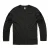 Longsleeve T-shirt Brandit
