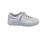Blackstone BL478.WHIT Mae Sneakers