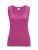 MADELEINE Top  pink