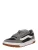VANS Sneakers laag ‘Hylane’  grijs / zwart / wit