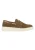 Bullboxer Sneakers 114N20099CTAUPSU10 Bruin