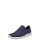 Ecco Irving Slip On Sneakers Heren