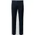 Tommy Hilfiger Regular fit chino van katoenmix, model ‘DENTON’
