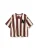 Lucena Blouse