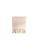Bershka Sjaal  beige