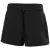 Damesshort Helly Hansen Thalia 4″