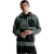 Calvin Klein sweatshirt, basics voor heren