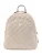 GUESS Rugzak ‘GIULLY II DOME’  beige