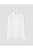 ETON Jersey shirt wit, Effen