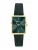 Tamaris Analoog horloge ‘Tiny’  spar