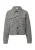 s.Oliver Sweatshirt Jacke