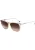 Belstaff NORTON-S070 NORTON 54 S070 Zonnebril