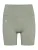 Hummel Sportbroek ‘Hiit Impact’  kaki