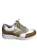 Durea 6279 wijdte K Sneakers