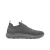 Baskets Geox Spherica