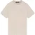Malelions Men Achieving Dreams T-Shirt | Sand