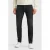 Cast Iron RISER slim fit jeans rinsed dark wash