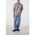 American Vintage Filwood Shirt Max