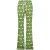 Jane Lushka Pants carola osl22321101