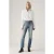 Levi’s Classic Straight Cave Wall_lse