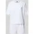 Polo Ralph Lauren Pyjama met logostitching en elastische band met logo