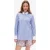 Baum und Pferdgarten Mejra Shirt Wedge Blue Stripe
