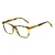 Benetton Brilrand BEO1115 103 54