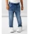 Name It Comfortjeans NMMRYAN SLIM SWE JEANS 2472-TH NOOS