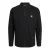 Polo Jack & Jones Jprblurubber