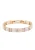 faina Armband  rose-goud