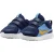 Nike Star Runner 5 TD Sneakers Junior