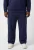 STHUGE Broek  marine