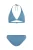 O’NEILL Bikini ‘Marga Cruz’  blauw