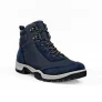 Ecco 811413 XPEDITION Wandelschoenen
