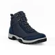 Ecco 811413 XPEDITION Wandelschoenen