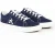 Le Coq Sportif Verdon Plus-sneakers voor heren