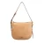 Pinko Hobo bags – Hobo Zip Around Classic in beige