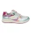 Durea 6295 wijdte K Sneakers