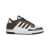 Schoenen dames adidas Rapid Court Low