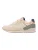Pepe Jeans Sneakers laag ‘London’  beige / donkergroen / poederroze