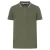 Joop Poloshirt