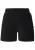 BUFFALO Broek  zwart