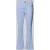 MOS MOSH Flared fit jeans met lyocell-aandeel model ‘Ashley’
