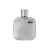 L.12.12 Zilvergrijs Edp Vapo 100 ml