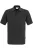 HAKRO 816 Polo shirt Korte mouw koolstofgrijs