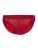 Olaf Benz Slip ‘ RED1201 Brazilbrief ‘  rood