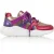 DWRS label New Jersey Cipra / Purple
