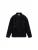 Scalpers Blouse  blauw denim