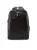 Picard Rugzak ‘Authentic’  zwart