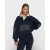 10 Days Pullover 20-811-6204